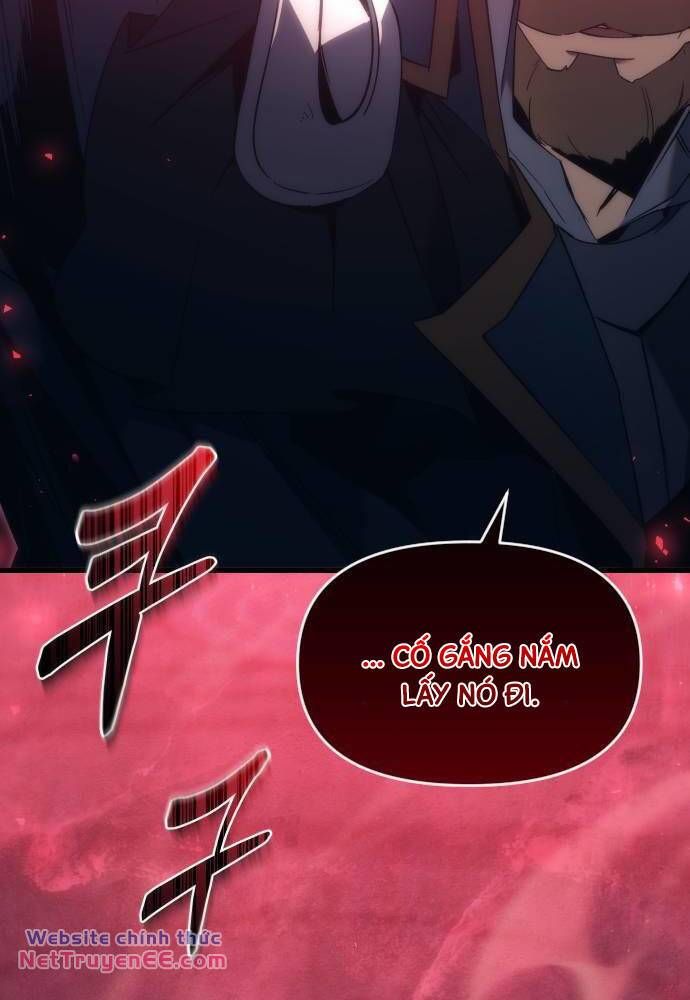 đọc truyện Hồi Quy Giả Của Gia Tộc Suy Vong Chương 23 ảnh 149 tại Thiên Thai Truyện