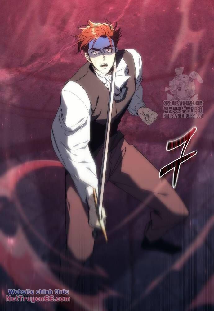 đọc truyện Hồi Quy Giả Của Gia Tộc Suy Vong Chương 23 ảnh 150 tại Thiên Thai Truyện