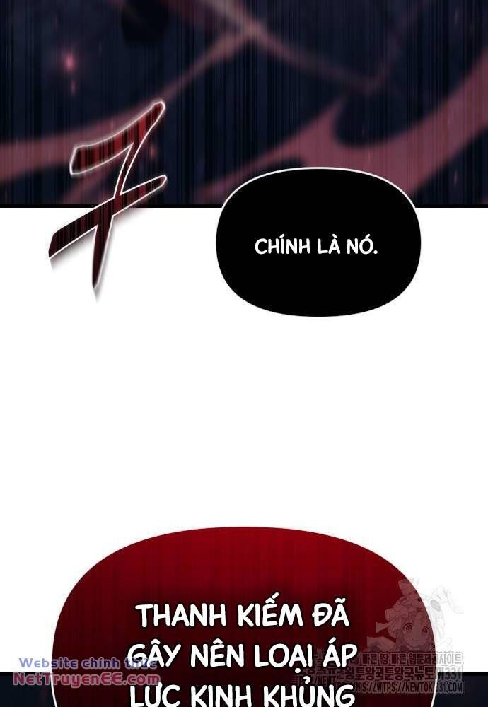 đọc truyện Hồi Quy Giả Của Gia Tộc Suy Vong Chương 23 ảnh 151 tại Thiên Thai Truyện