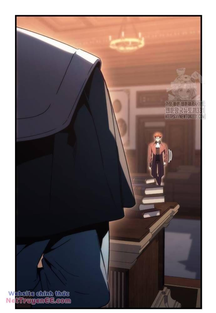 đọc truyện Hồi Quy Giả Của Gia Tộc Suy Vong Chương 23 ảnh 17 tại Thiên Thai Truyện