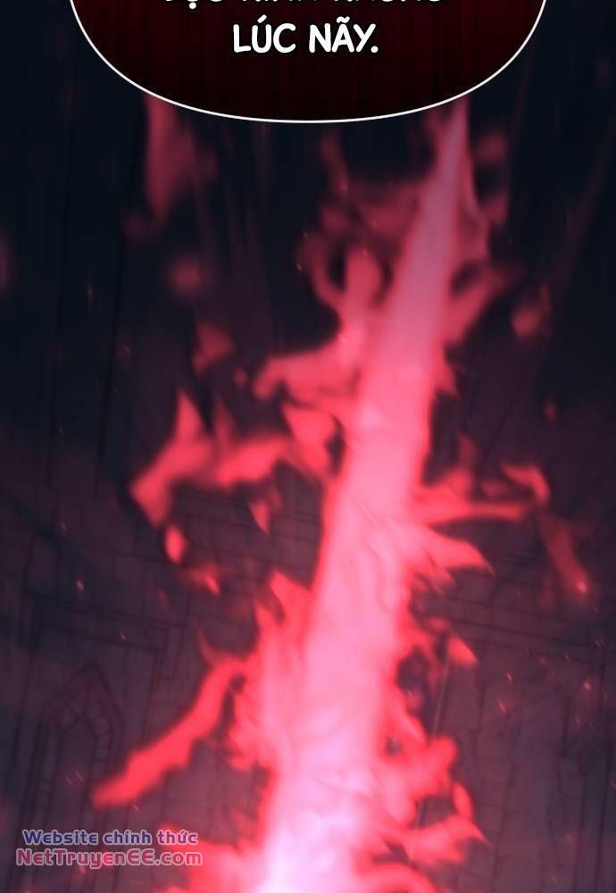 đọc truyện Hồi Quy Giả Của Gia Tộc Suy Vong Chương 23 ảnh 152 tại Thiên Thai Truyện