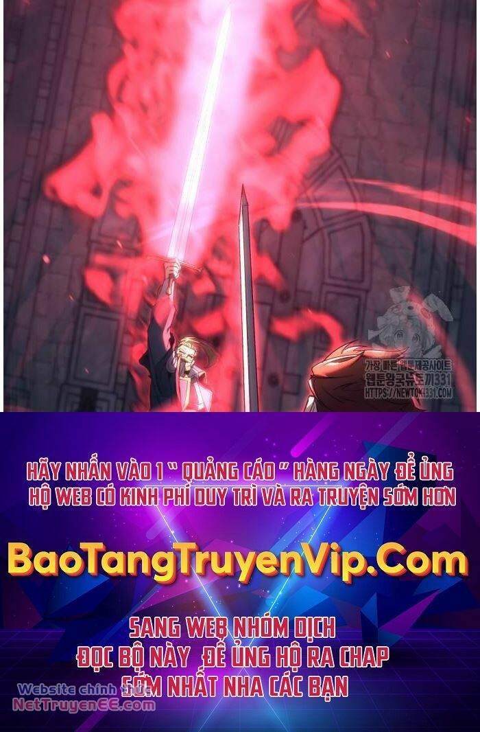 đọc truyện Hồi Quy Giả Của Gia Tộc Suy Vong Chương 23 ảnh 153 tại Thiên Thai Truyện