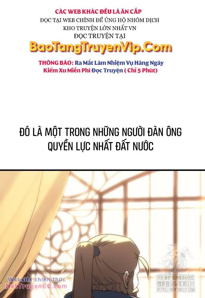 đọc truyện Hồi Quy Giả Của Gia Tộc Suy Vong Chương 23 ảnh 18 tại Thiên Thai Truyện