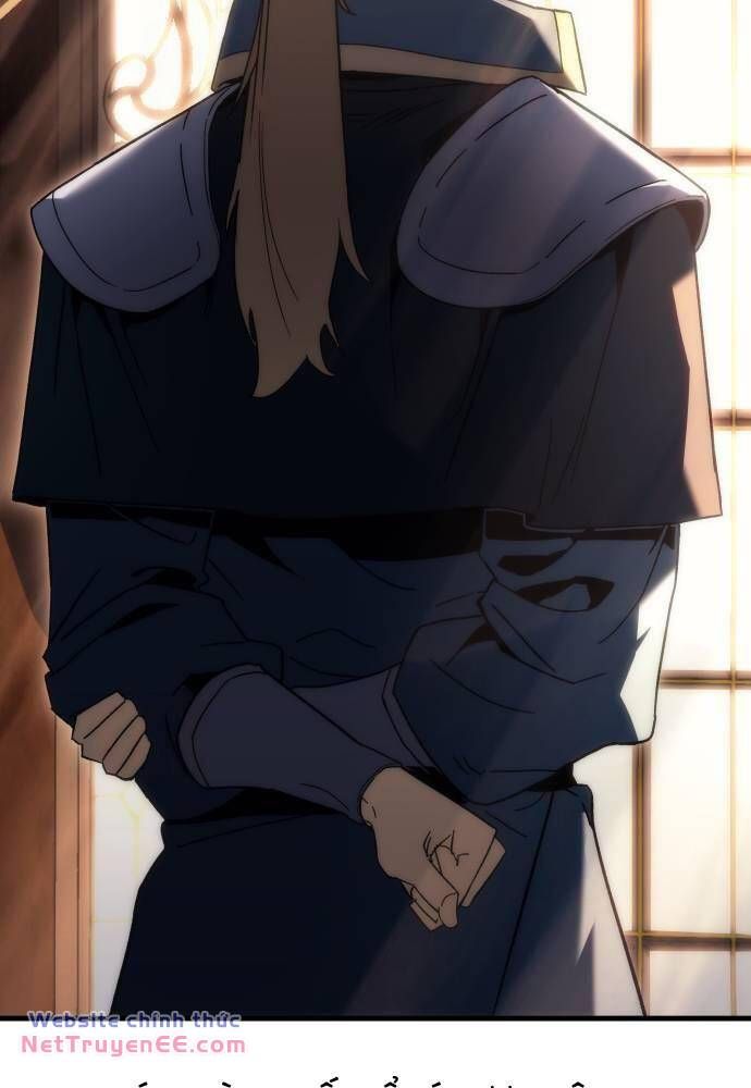 đọc truyện Hồi Quy Giả Của Gia Tộc Suy Vong Chương 23 ảnh 19 tại Thiên Thai Truyện