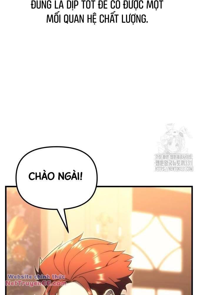 đọc truyện Hồi Quy Giả Của Gia Tộc Suy Vong Chương 23 ảnh 20 tại Thiên Thai Truyện