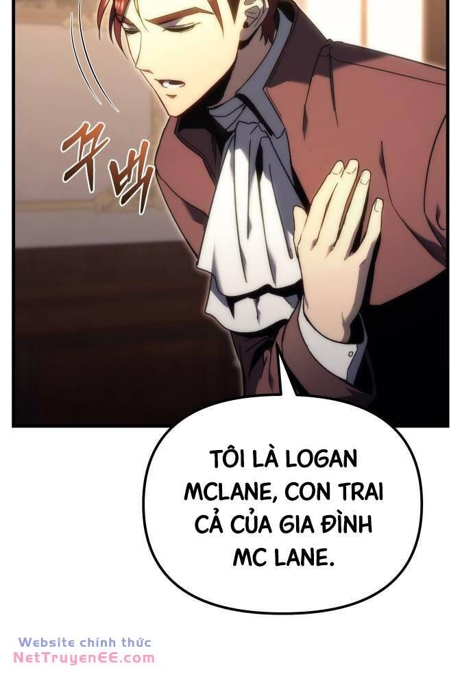 đọc truyện Hồi Quy Giả Của Gia Tộc Suy Vong Chương 23 ảnh 21 tại Thiên Thai Truyện