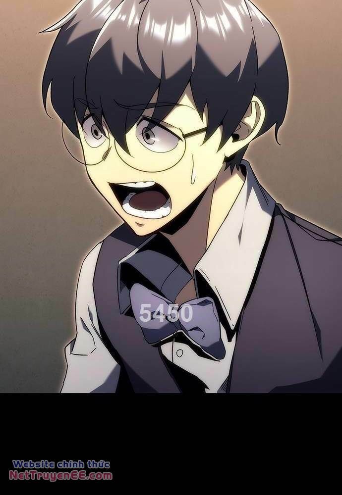 đọc truyện Hồi Quy Giả Của Gia Tộc Suy Vong Chương 23 ảnh 4 tại Thiên Thai Truyện