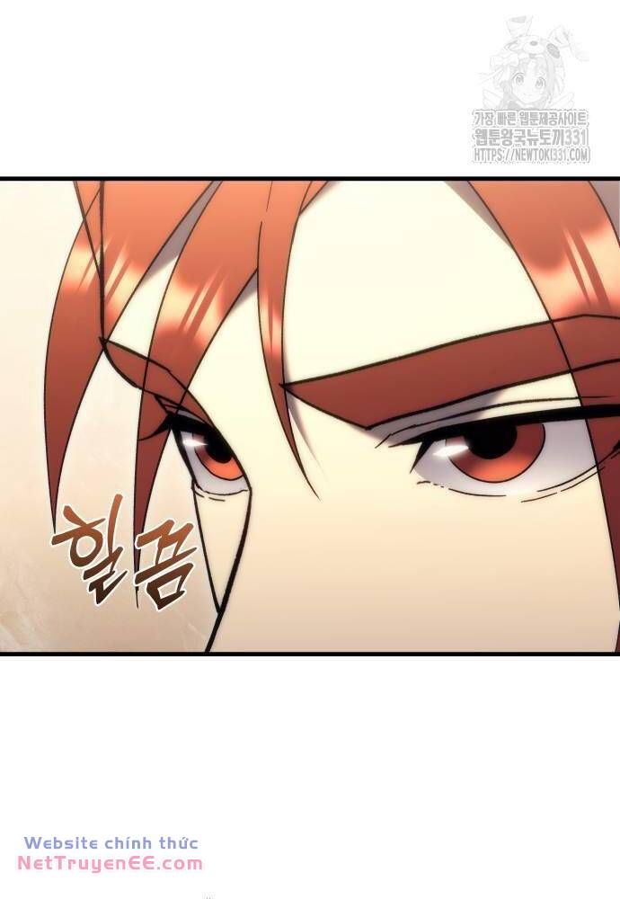 đọc truyện Hồi Quy Giả Của Gia Tộc Suy Vong Chương 23 ảnh 22 tại Thiên Thai Truyện