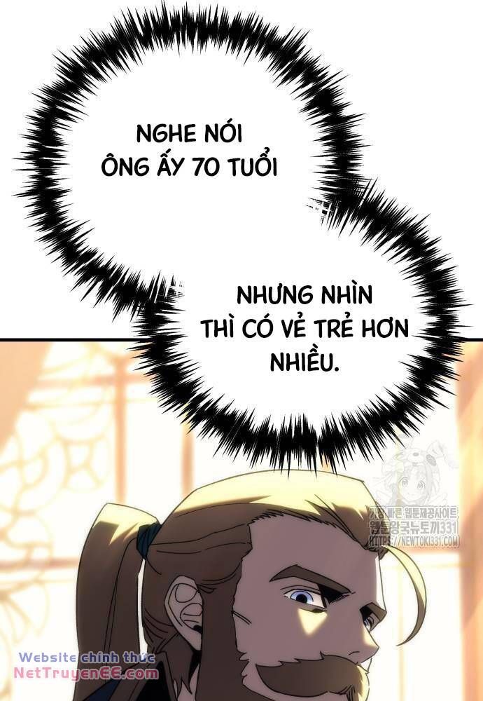 đọc truyện Hồi Quy Giả Của Gia Tộc Suy Vong Chương 23 ảnh 23 tại Thiên Thai Truyện