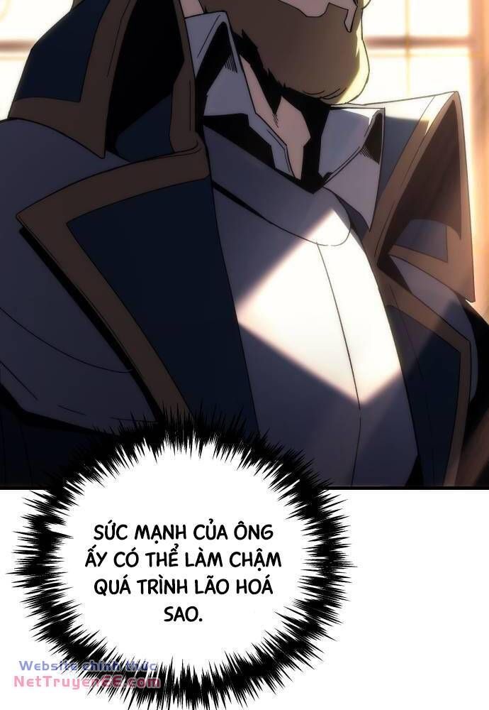 đọc truyện Hồi Quy Giả Của Gia Tộc Suy Vong Chương 23 ảnh 24 tại Thiên Thai Truyện