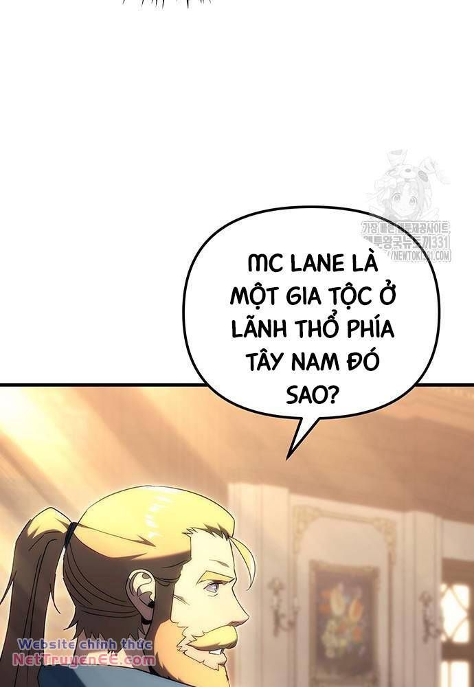 đọc truyện Hồi Quy Giả Của Gia Tộc Suy Vong Chương 23 ảnh 25 tại Thiên Thai Truyện