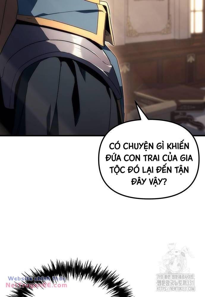 đọc truyện Hồi Quy Giả Của Gia Tộc Suy Vong Chương 23 ảnh 26 tại Thiên Thai Truyện