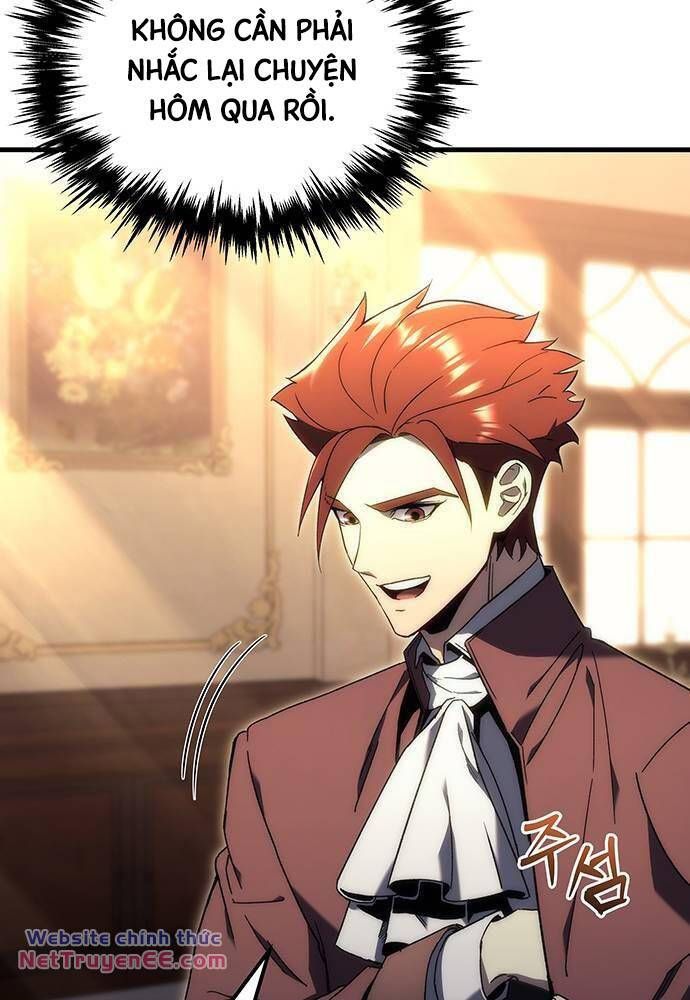 đọc truyện Hồi Quy Giả Của Gia Tộc Suy Vong Chương 23 ảnh 27 tại Thiên Thai Truyện