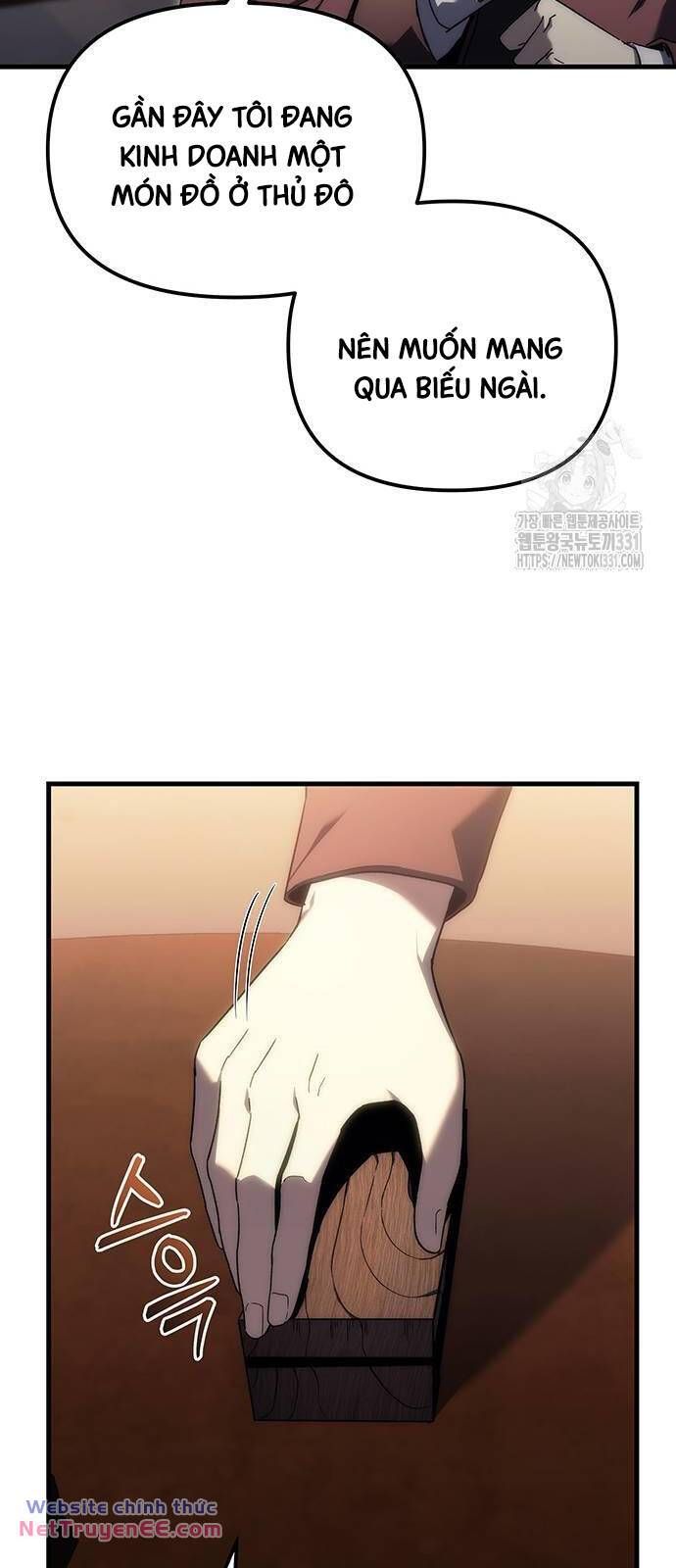 đọc truyện Hồi Quy Giả Của Gia Tộc Suy Vong Chương 23 ảnh 28 tại Thiên Thai Truyện