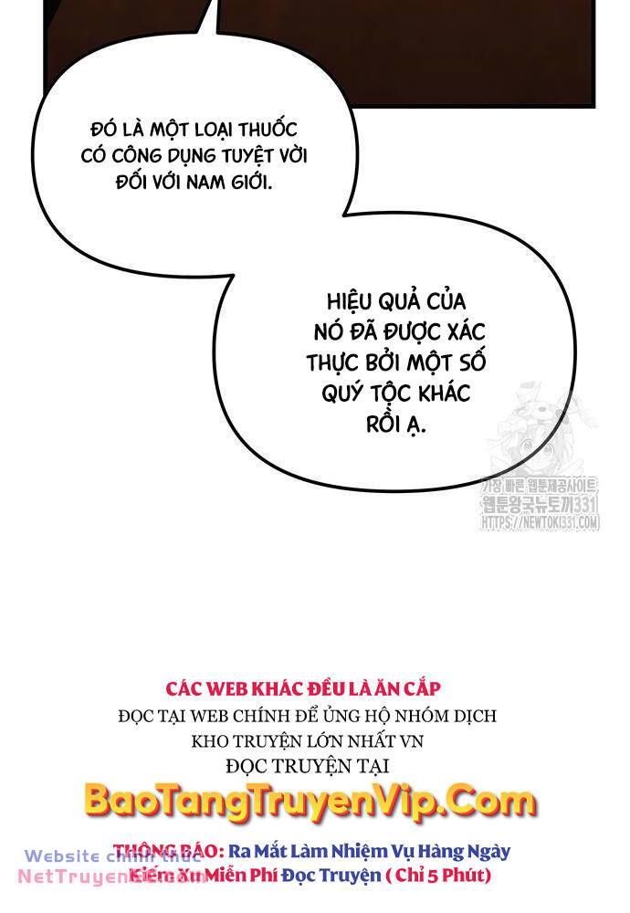 đọc truyện Hồi Quy Giả Của Gia Tộc Suy Vong Chương 23 ảnh 29 tại Thiên Thai Truyện