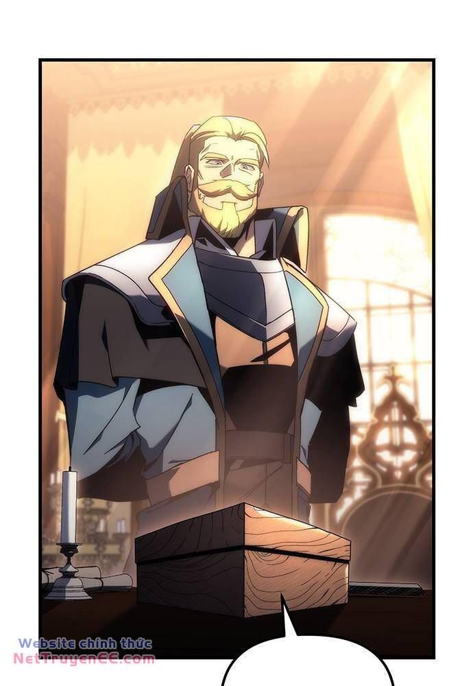 đọc truyện Hồi Quy Giả Của Gia Tộc Suy Vong Chương 23 ảnh 30 tại Thiên Thai Truyện