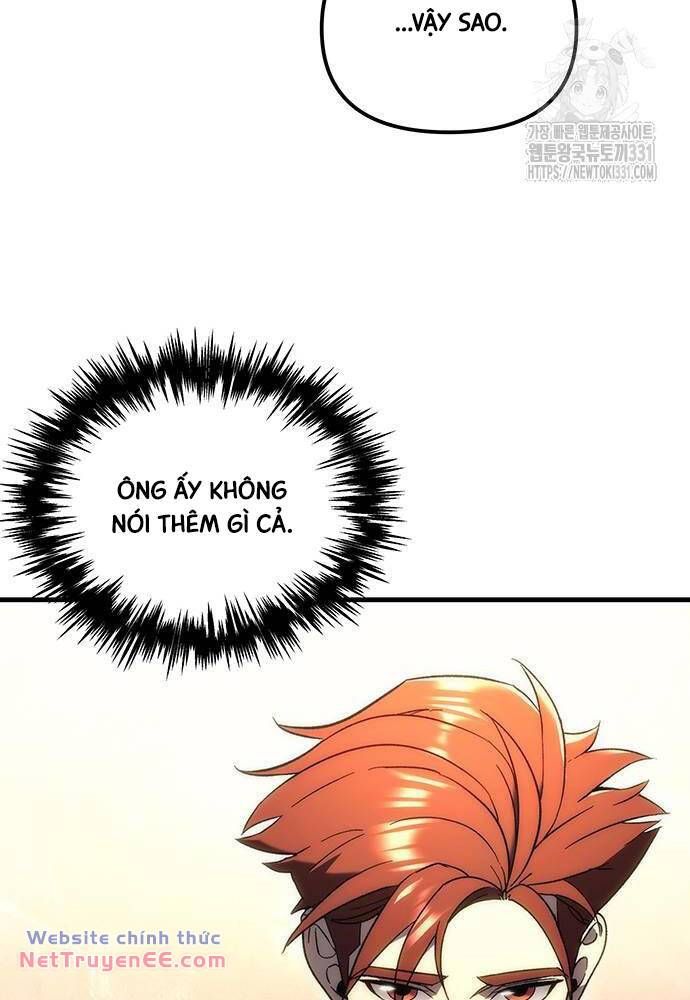 đọc truyện Hồi Quy Giả Của Gia Tộc Suy Vong Chương 23 ảnh 31 tại Thiên Thai Truyện