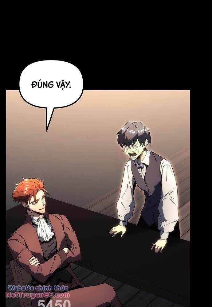 đọc truyện Hồi Quy Giả Của Gia Tộc Suy Vong Chương 23 ảnh 5 tại Thiên Thai Truyện