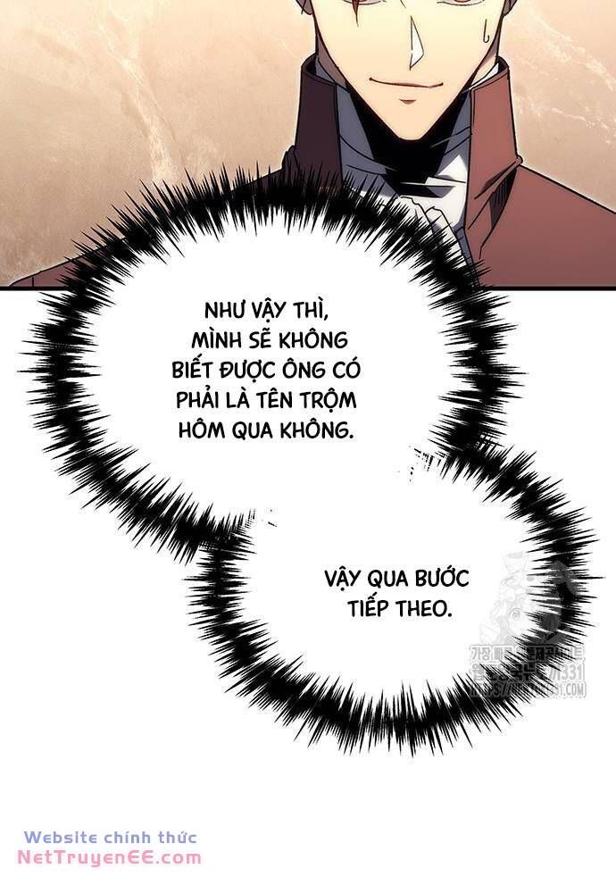 đọc truyện Hồi Quy Giả Của Gia Tộc Suy Vong Chương 23 ảnh 32 tại Thiên Thai Truyện