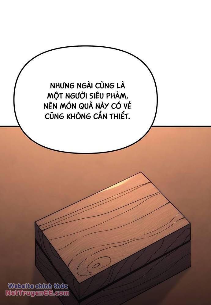 đọc truyện Hồi Quy Giả Của Gia Tộc Suy Vong Chương 23 ảnh 33 tại Thiên Thai Truyện