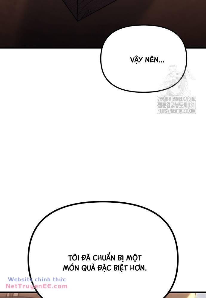 đọc truyện Hồi Quy Giả Của Gia Tộc Suy Vong Chương 23 ảnh 34 tại Thiên Thai Truyện