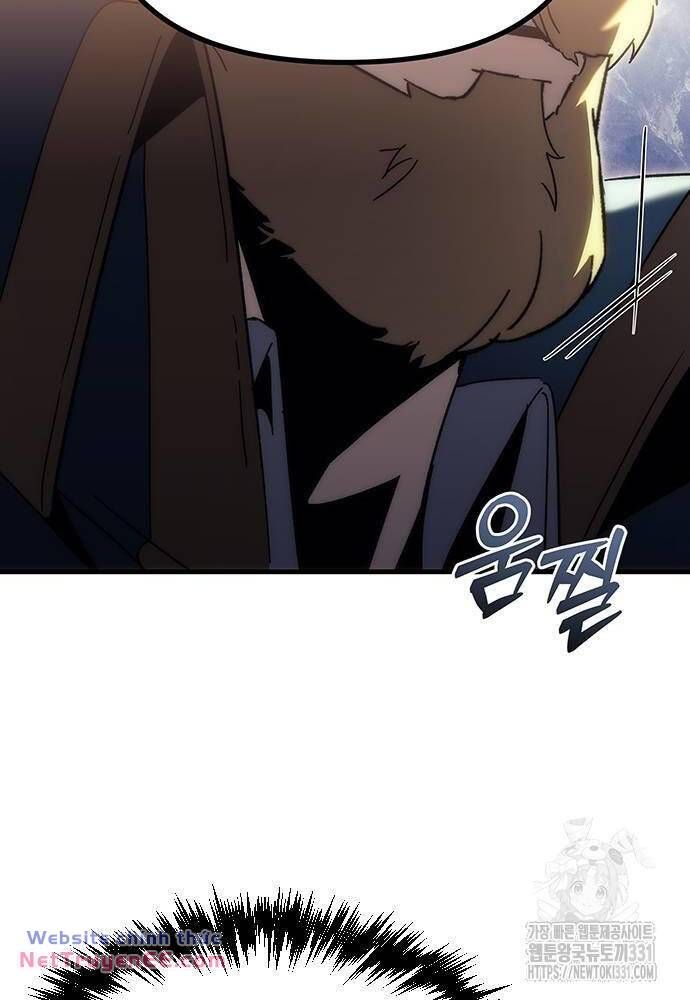 đọc truyện Hồi Quy Giả Của Gia Tộc Suy Vong Chương 23 ảnh 35 tại Thiên Thai Truyện