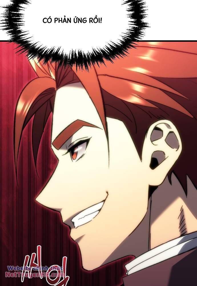 đọc truyện Hồi Quy Giả Của Gia Tộc Suy Vong Chương 23 ảnh 36 tại Thiên Thai Truyện