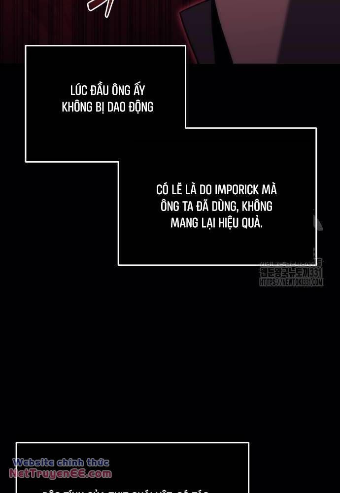 đọc truyện Hồi Quy Giả Của Gia Tộc Suy Vong Chương 23 ảnh 37 tại Thiên Thai Truyện