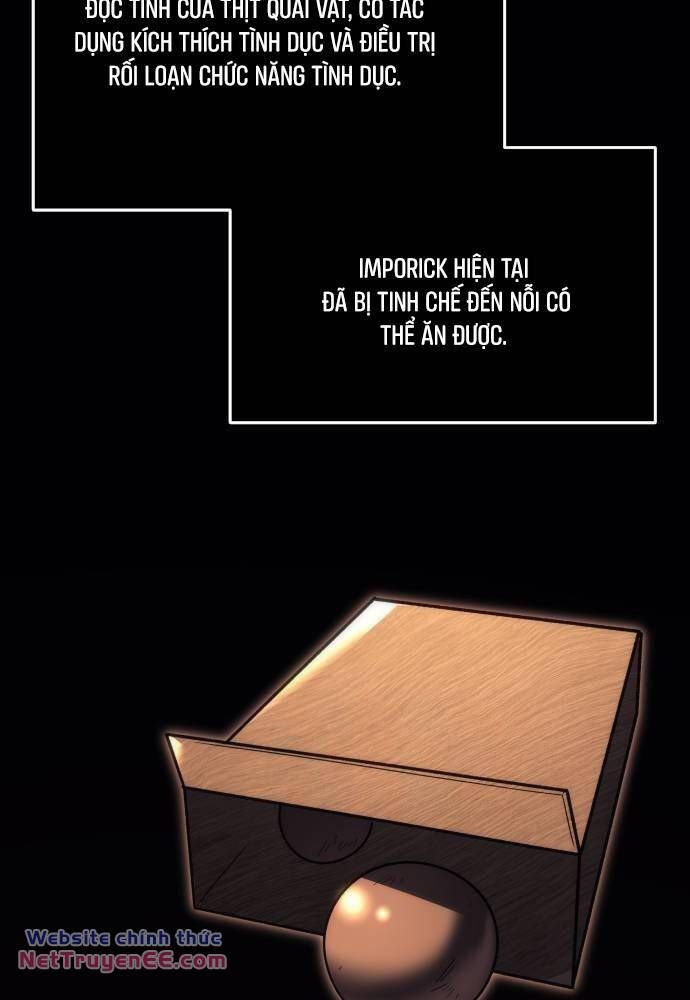 đọc truyện Hồi Quy Giả Của Gia Tộc Suy Vong Chương 23 ảnh 38 tại Thiên Thai Truyện