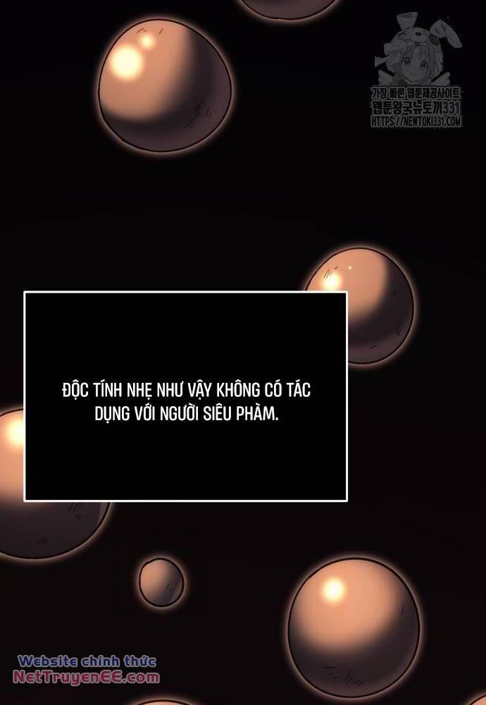 đọc truyện Hồi Quy Giả Của Gia Tộc Suy Vong Chương 23 ảnh 39 tại Thiên Thai Truyện