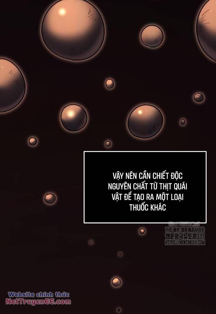 đọc truyện Hồi Quy Giả Của Gia Tộc Suy Vong Chương 23 ảnh 40 tại Thiên Thai Truyện