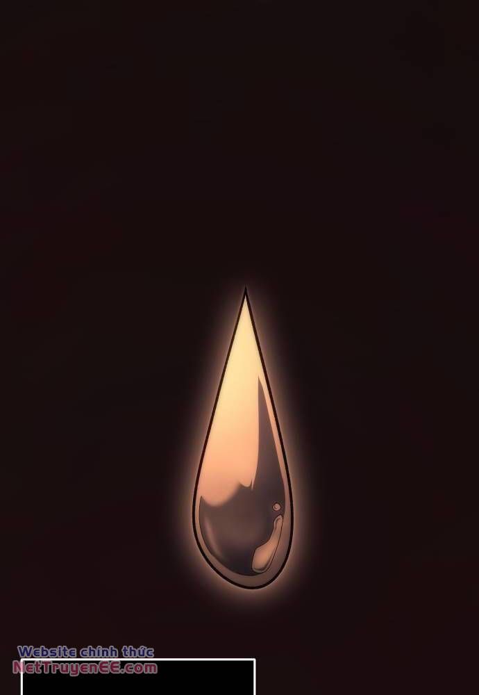 đọc truyện Hồi Quy Giả Của Gia Tộc Suy Vong Chương 23 ảnh 41 tại Thiên Thai Truyện