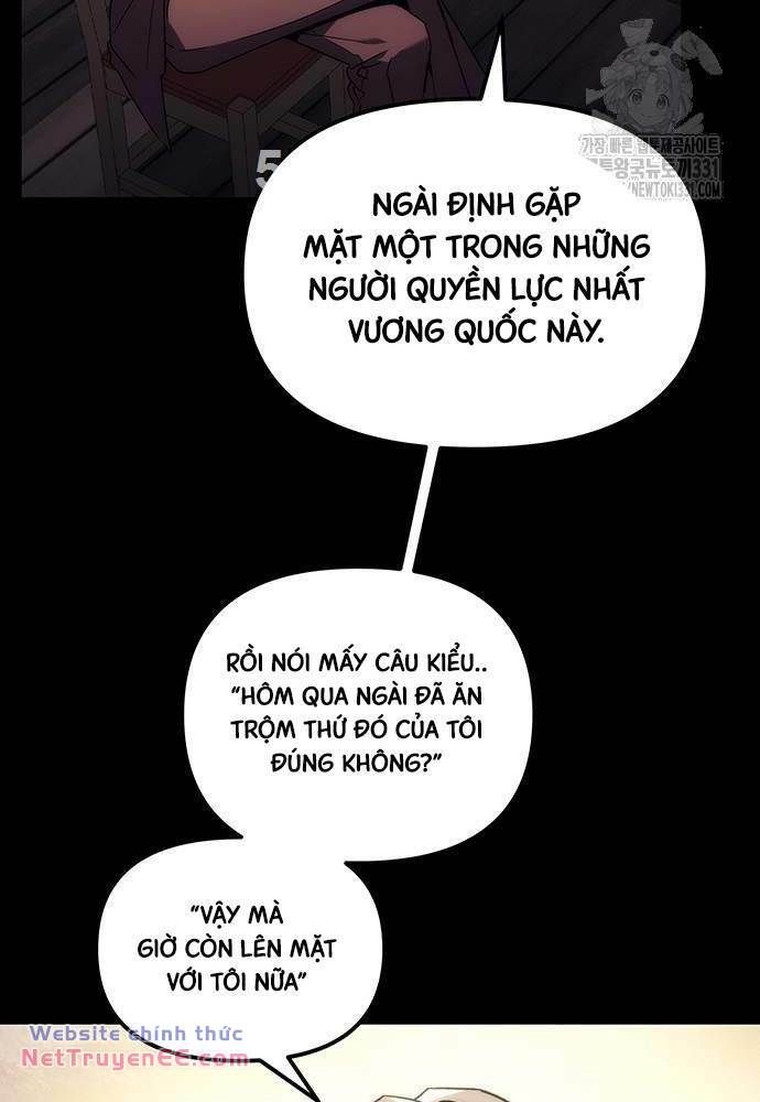 đọc truyện Hồi Quy Giả Của Gia Tộc Suy Vong Chương 23 ảnh 6 tại Thiên Thai Truyện