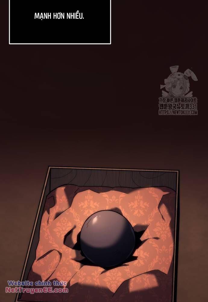 đọc truyện Hồi Quy Giả Của Gia Tộc Suy Vong Chương 23 ảnh 42 tại Thiên Thai Truyện