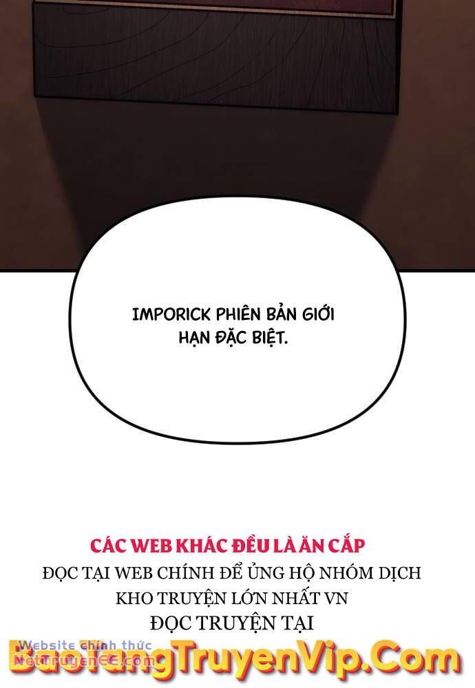 đọc truyện Hồi Quy Giả Của Gia Tộc Suy Vong Chương 23 ảnh 43 tại Thiên Thai Truyện