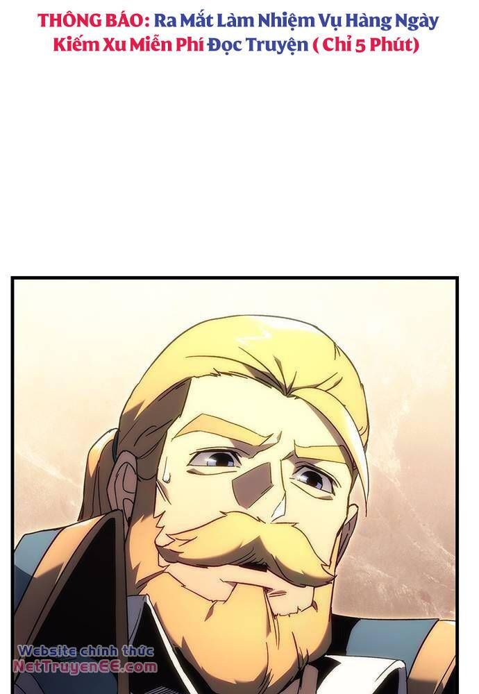 đọc truyện Hồi Quy Giả Của Gia Tộc Suy Vong Chương 23 ảnh 44 tại Thiên Thai Truyện