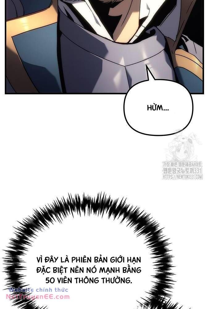 đọc truyện Hồi Quy Giả Của Gia Tộc Suy Vong Chương 23 ảnh 45 tại Thiên Thai Truyện