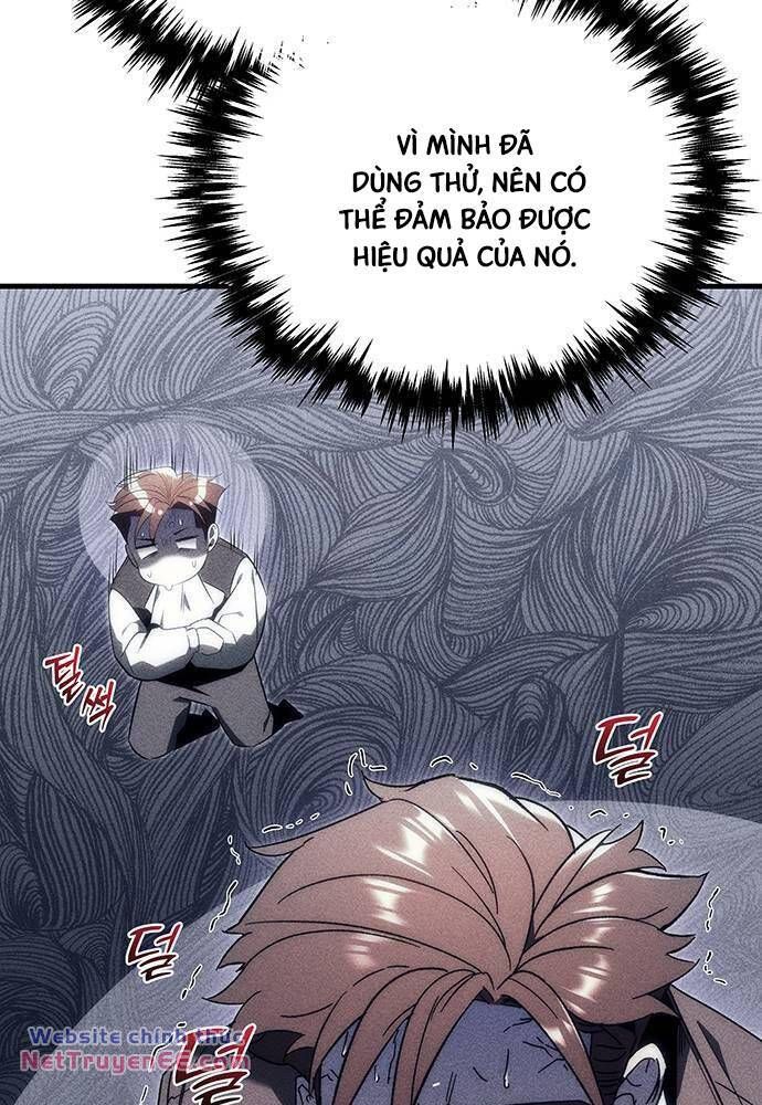 đọc truyện Hồi Quy Giả Của Gia Tộc Suy Vong Chương 23 ảnh 46 tại Thiên Thai Truyện