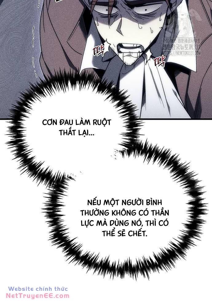 đọc truyện Hồi Quy Giả Của Gia Tộc Suy Vong Chương 23 ảnh 47 tại Thiên Thai Truyện