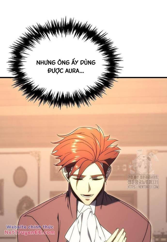 đọc truyện Hồi Quy Giả Của Gia Tộc Suy Vong Chương 23 ảnh 48 tại Thiên Thai Truyện