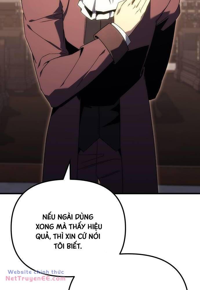 đọc truyện Hồi Quy Giả Của Gia Tộc Suy Vong Chương 23 ảnh 49 tại Thiên Thai Truyện