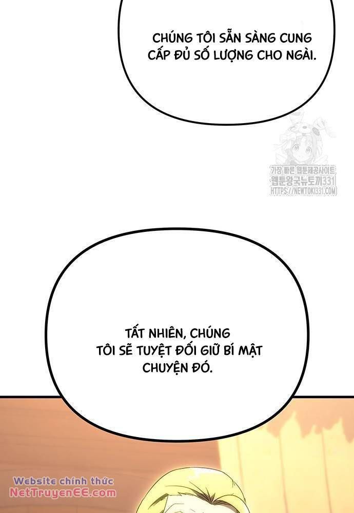 đọc truyện Hồi Quy Giả Của Gia Tộc Suy Vong Chương 23 ảnh 50 tại Thiên Thai Truyện