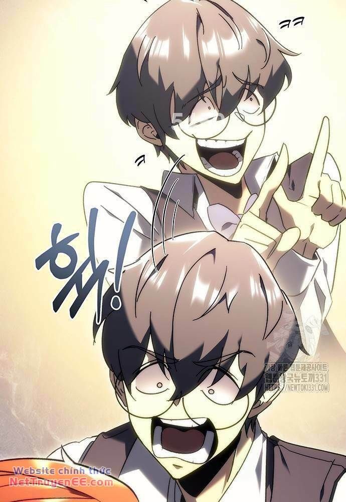 đọc truyện Hồi Quy Giả Của Gia Tộc Suy Vong Chương 23 ảnh 7 tại Thiên Thai Truyện