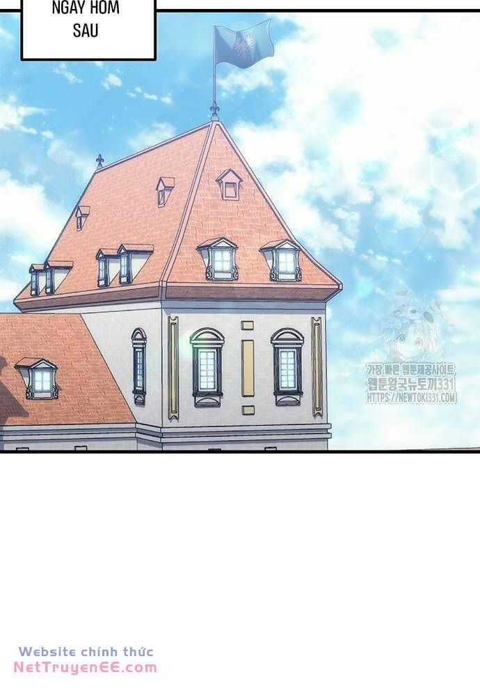 đọc truyện Hồi Quy Giả Của Gia Tộc Suy Vong Chương 23 ảnh 54 tại Thiên Thai Truyện