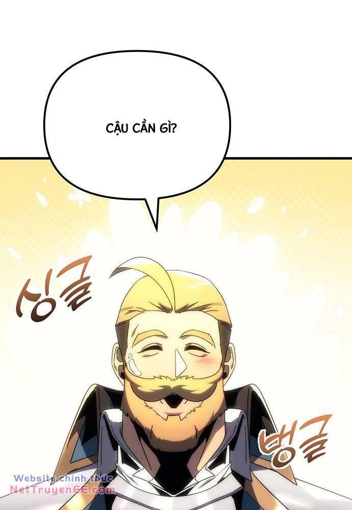 đọc truyện Hồi Quy Giả Của Gia Tộc Suy Vong Chương 23 ảnh 55 tại Thiên Thai Truyện