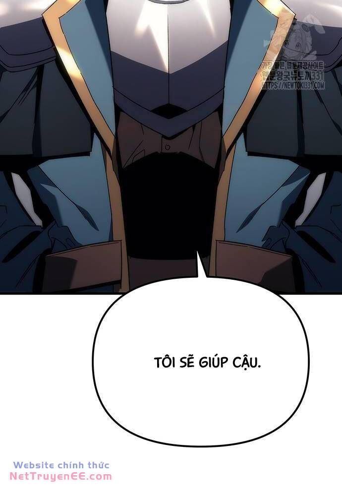 đọc truyện Hồi Quy Giả Của Gia Tộc Suy Vong Chương 23 ảnh 56 tại Thiên Thai Truyện