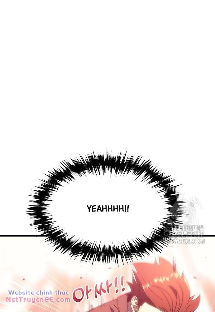 đọc truyện Hồi Quy Giả Của Gia Tộc Suy Vong Chương 23 ảnh 57 tại Thiên Thai Truyện