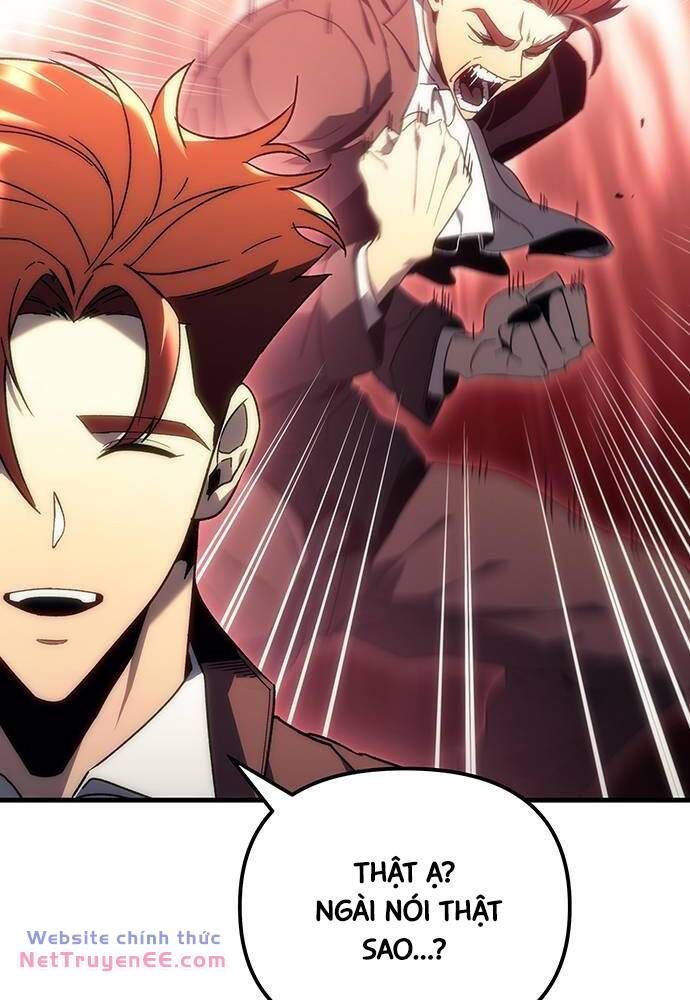 đọc truyện Hồi Quy Giả Của Gia Tộc Suy Vong Chương 23 ảnh 58 tại Thiên Thai Truyện