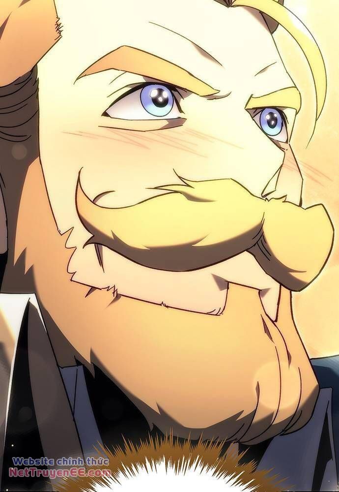 đọc truyện Hồi Quy Giả Của Gia Tộc Suy Vong Chương 23 ảnh 61 tại Thiên Thai Truyện