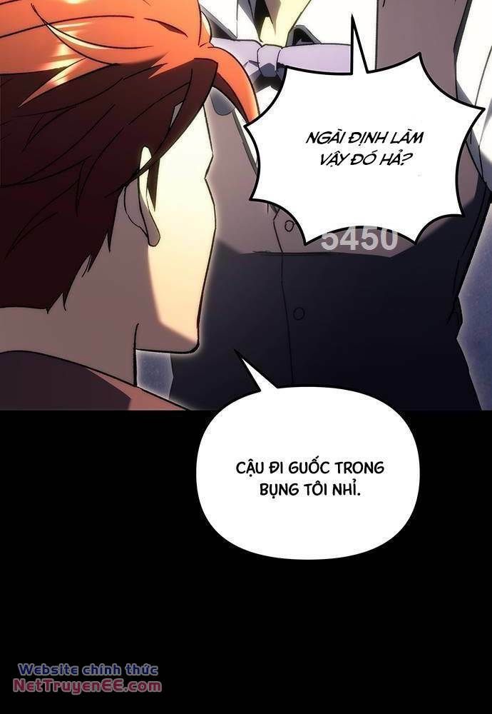 đọc truyện Hồi Quy Giả Của Gia Tộc Suy Vong Chương 23 ảnh 8 tại Thiên Thai Truyện